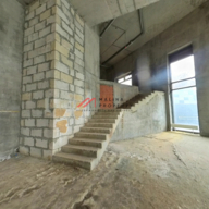 Продажа торгового помещения в Москве