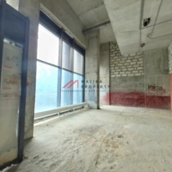 Продажа торгового помещения в Москве