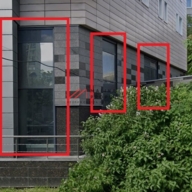 Продажа торгового помещения в Москве