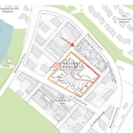 Аренда торгового помещения в жк Спутник