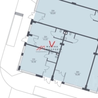 Аренда торгового помещения в жк Спутник