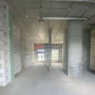 Продажа помещения с "Wildberries"  в ЖК «Люблинский парк»