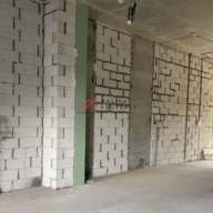 Продажа помещения с "Wildberries"  в ЖК «Люблинский парк»