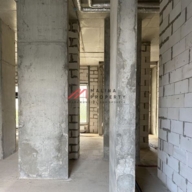 Продажа помещения с "Wildberries"  в ЖК «Люблинский парк»