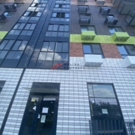 Продажа помещения с "Wildberries"  в ЖК «Люблинский парк»