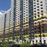 Продажа помещения с "Wildberries"  в ЖК «Люблинский парк»