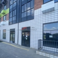 Продажа помещения с "Wildberries"  в ЖК «Люблинский парк»