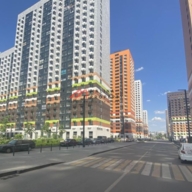 Продажа помещения с "Wildberries"  в ЖК «Люблинский парк»