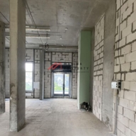 Продажа помещения с "Wildberries"  в ЖК «Люблинский парк»