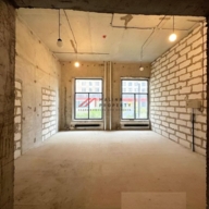 Продажа торгового помещения в ЖК "Кузьминский лес"