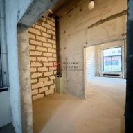 Продажа торгового помещения в ЖК "Кузьминский лес"