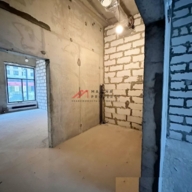 Продажа торгового помещения в ЖК "Кузьминский лес"