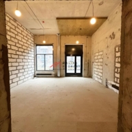 Продажа торгового помещения в ЖК "Кузьминский лес"