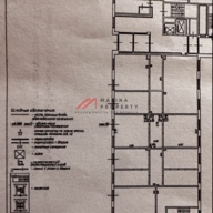 Продажа торгового помещения в ЖК "Кузьминский лес"