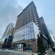Продажа помещения в ЖК "Зорге 9" на Полежаевской
