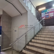 Продажа торгового здания в Бутово Парке