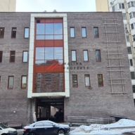 Продажа торгового здания в Бутово Парке
