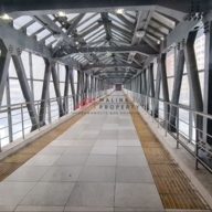 Продажа торгового здания в Бутово Парке