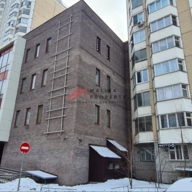 Продажа торгового здания в Бутово Парке