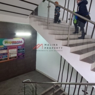 Продажа торгового здания в Бутово Парке