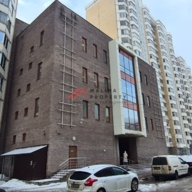 Продажа торгового здания в Бутово Парке