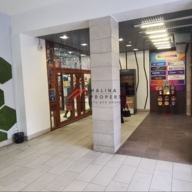 Продажа торгового здания в Бутово Парке