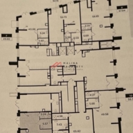 Продажа торгового помещения в ЖК Кутузов Град 2