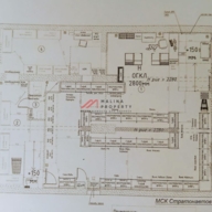 Продажа помещения с магазином Винлаб в 100 метрах от м. Тушинская