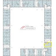 Продажа торгового помещения в ЖК Пятницкие Луга