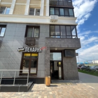 Продажа помещения с арендатором пекарня Буханка