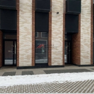 Аренда помещения в новостройке