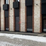 Аренда помещения в новостройке