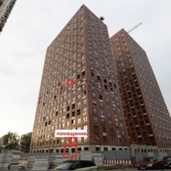 Продажа помещения в ЖК Перовское 2