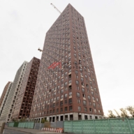 Продажа помещения в ЖК Перовское 2