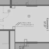 Продажа помещения в ЖК Перовское 2