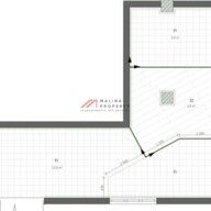 Продажа помещения с надежным арендатором у метро Беговая