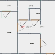 Продажа торгового помещения с арендаторами в Люберцах