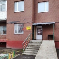 Продажа торгового помещения с арендаторами в Люберцах