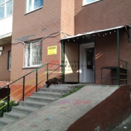 Продажа торгового помещения с арендаторами в Люберцах