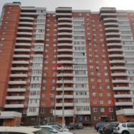 Продажа торгового помещения с арендаторами в Люберцах