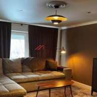 Продажа помещения с сетевыми арендаторами 