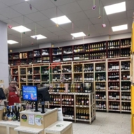 Продажа помещения с сетевыми арендаторами 