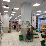 Продажа помещения с сетевыми арендаторами 