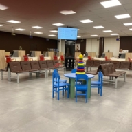 Продажа торгового центра с арендаторами