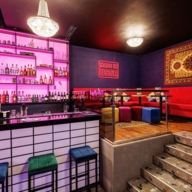 Продажа торгового центра с арендаторами