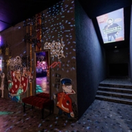 Продажа торгового центра с арендаторами