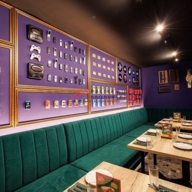 Продажа торгового центра с арендаторами