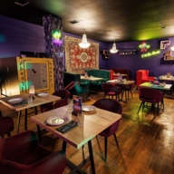 Продажа торгового центра с арендаторами