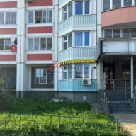 Продажа нежилого помещения в Красногорске