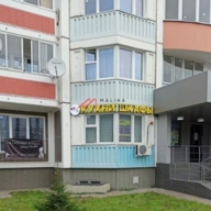 Продажа нежилого помещения в Красногорске